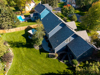 DJI_20261002150341_0779_D-HDR