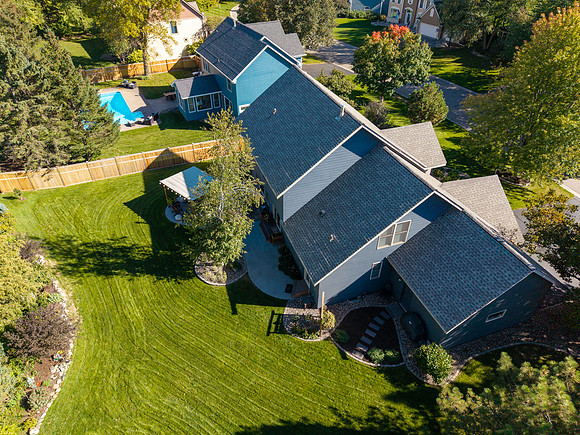 DJI_20261002150341_0779_D-HDR