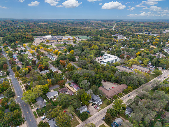 DJI_20260929125148_0757_D-Edit