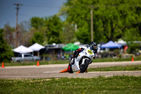 DCTC 5-2010239