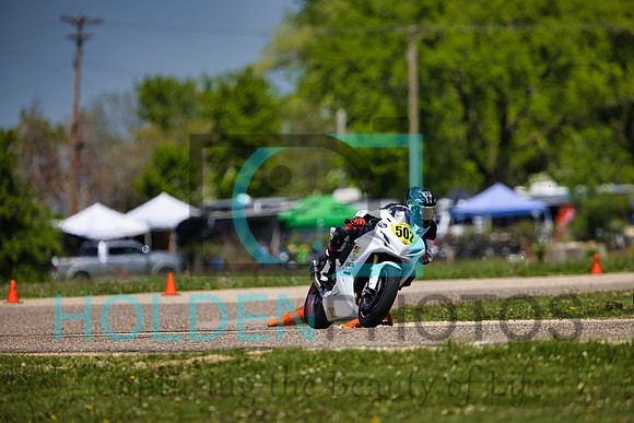 DCTC 5-2010239
