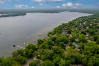 DJI_0588-HDR-Edit