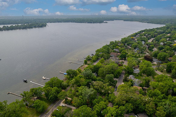 DJI_0588-HDR-Edit