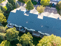 DJI_20260923165522_0707_D