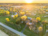 DJI_20261029174708_0284_D-HDR