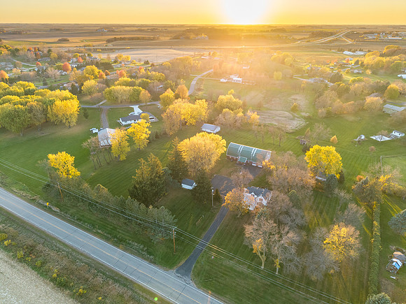 DJI_20261029174708_0284_D-HDR