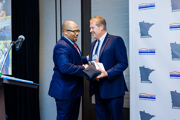 American Family insurance Annual Awards 2023 (6)-CR3_DxO_DeepPRIME