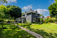 HT8A4708-HDR-Edit
