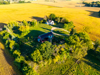 DJI_20260922175127_0668_D