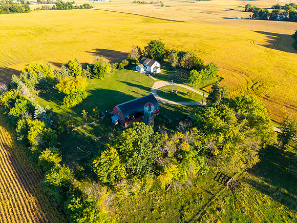 DJI_20260922175127_0668_D