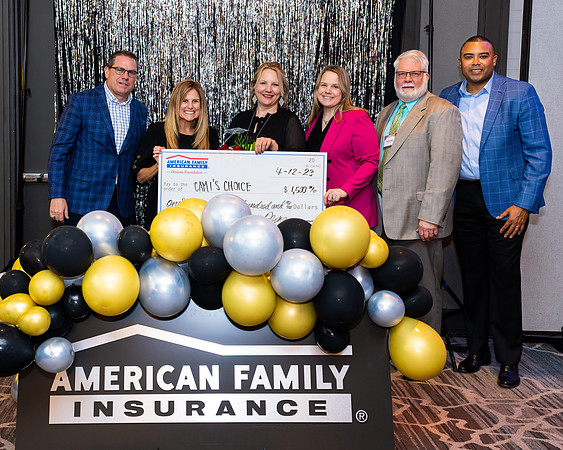 American Family insurance Annual Awards 2023 (814)-CR3_DxO_DeepPRIME