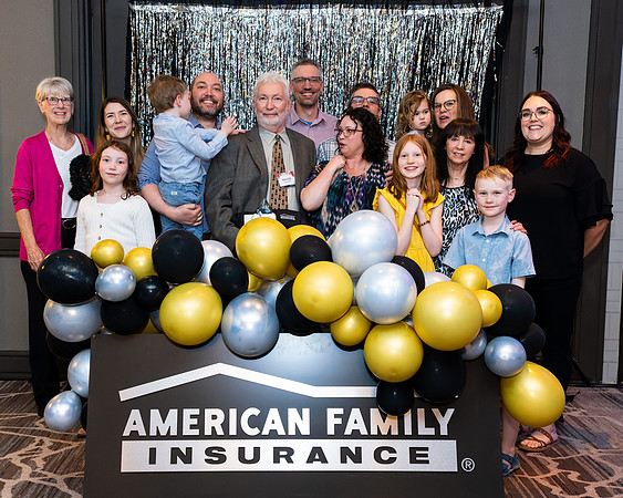 American Family insurance Annual Awards 2023 (772)-CR3_DxO_DeepPRIME