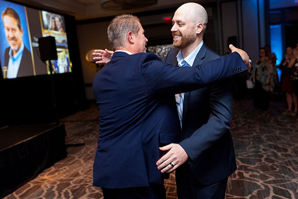 American Family insurance Annual Awards 2023 (3)-CR3_DxO_DeepPRIME