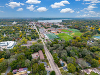 DJI_20260929125128_0756_D-Edit