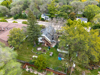 DJI_20260929125300_0760_D