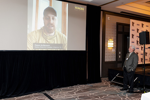 American Family insurance Annual Awards 2023 (58)-CR3_DxO_DeepPRIME