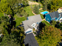 DJI_20261002150418_0785_D-HDR