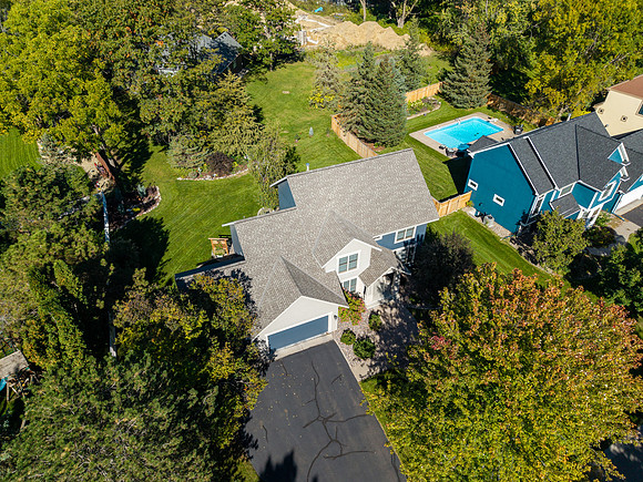 DJI_20261002150418_0785_D-HDR