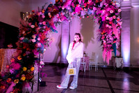 Remi Party Photos (29)