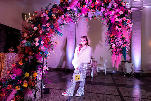 Remi Party Photos (29)