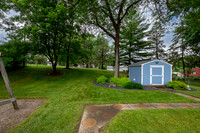 IMG_7058-HDR-Edit