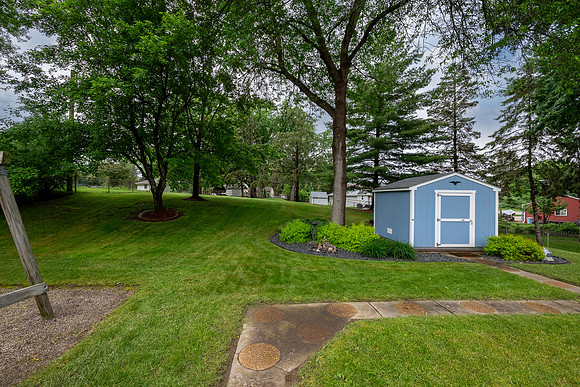 IMG_7058-HDR-Edit