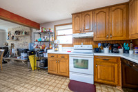 9500 Lexington (12)