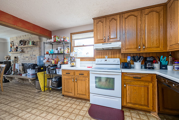 9500 Lexington (12)