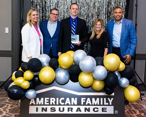 American Family insurance Annual Awards 2023 (810)-CR3_DxO_DeepPRIME