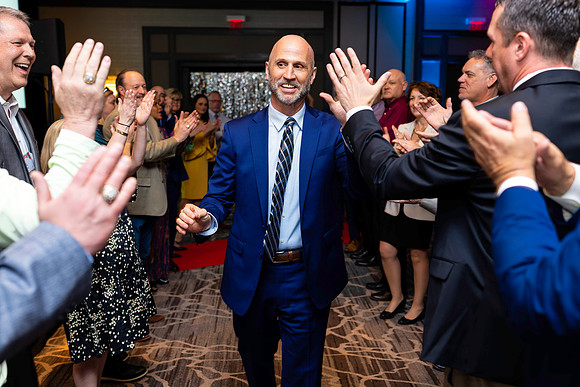 American Family insurance Annual Awards 2023 (194)-CR3_DxO_DeepPRIME