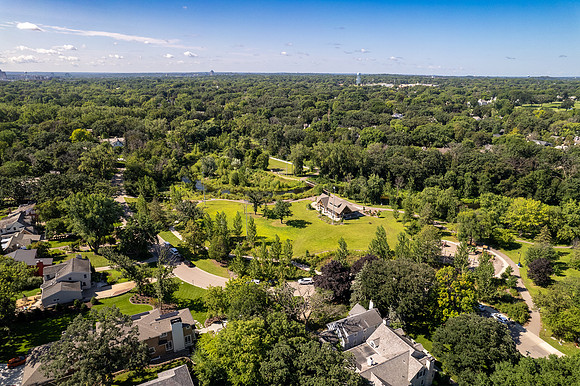 DJI_0042-HDR