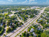 DJI_20260921152942_0651_D-Edit