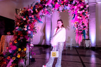 Remi Party Photos (30)