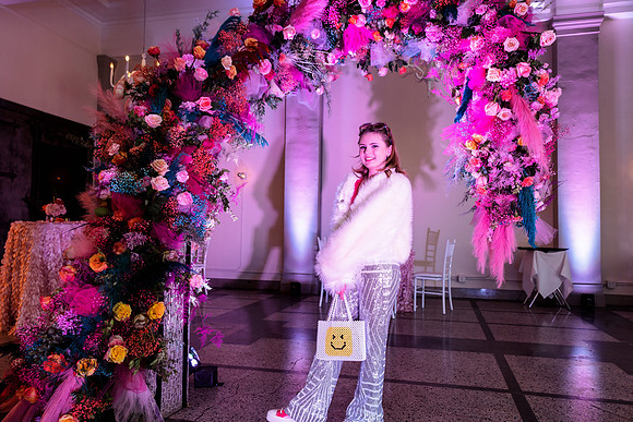 Remi Party Photos (30)