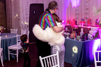 Remi Party Photos (57)