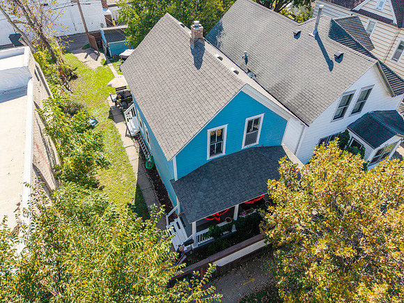 DJI_20261006135438_0860_D-HDR