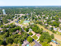 DJI_20250604104735_0608_D