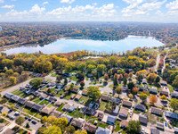 DJI_20261012123217_0949_D-Edit