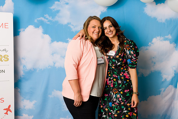 American Family insurance Annual Awards 2023 (1360)-CR3_DxO_DeepPRIME-Edit