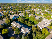 DJI_20260923165442_0705_D-Edit
