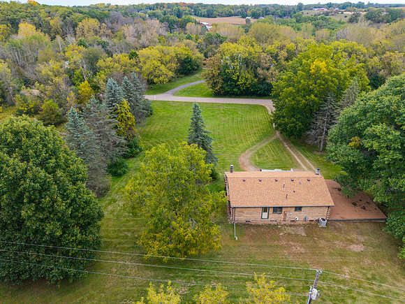 DJI_20260925170507_0739_D