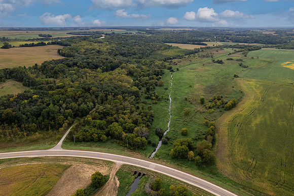 DJI_0492-Edit