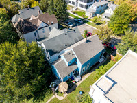 DJI_20261006135334_0854_D-HDR