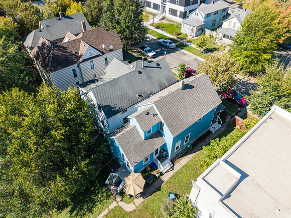 DJI_20261006135334_0854_D-HDR