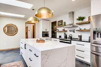 2349 Copperfield (11)