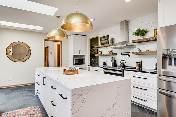 2349 Copperfield (11)