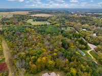 DJI_20260925170038_0729_D-Edit