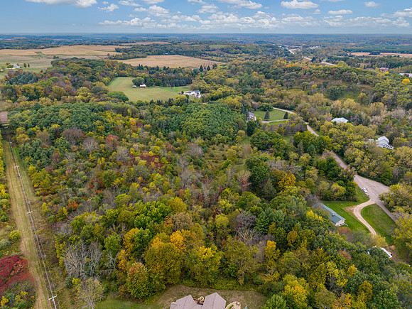 DJI_20260925170038_0729_D-Edit