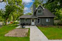 IMG_3366-HDR-Edit