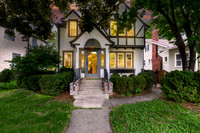 4848 Ewing Ave